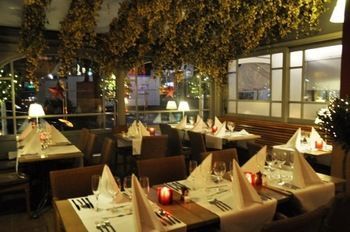 Hotel Bliss Brugge